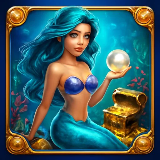 7p777 ভেরিফায়েড 7p777 APK