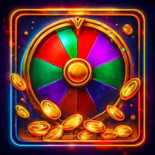 7p777 APK ফাইল ডাউনলোড দৃশ্য