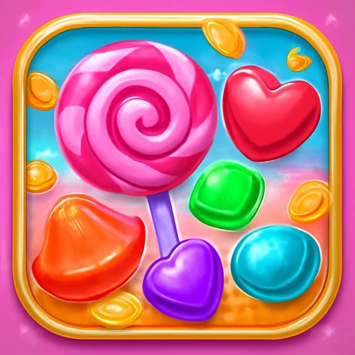 7p777 APK ডাউনলোড চলতি অবস্থা