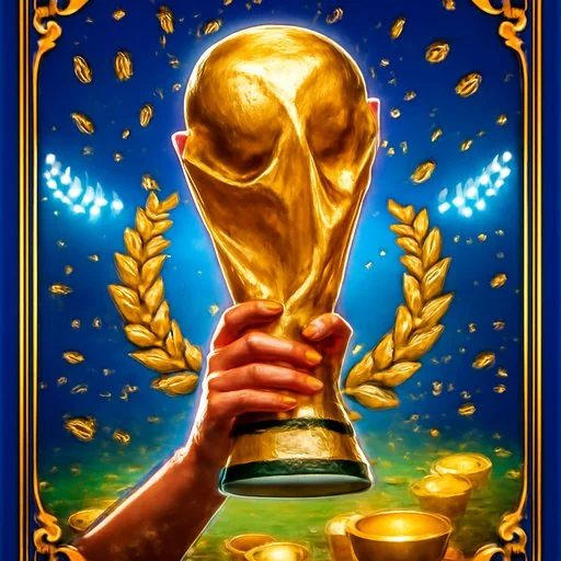 7p777 মোবাইলে ম্যাচের পরিসংখ্যান